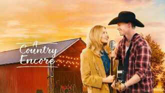 A Country Encore Trailer