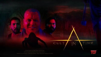 A Cult in Time Trailer