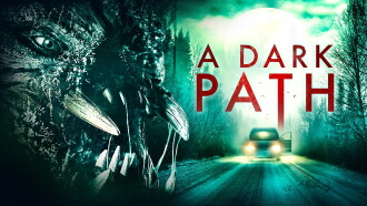 A Dark Path Trailer