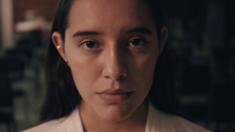 A Dawn To Live In Trailer