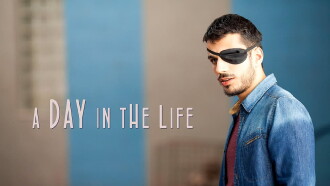 A Day in the Life Trailer