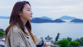 A Day in Tongyeong Trailer