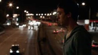 A Day Out in Paris Trailer