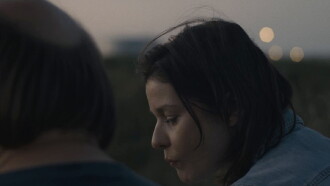 A Dead Marriage Trailer