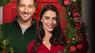 A December Bride Trailer