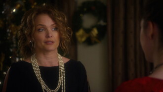 A Dogwalker's Christmas Tale Trailer