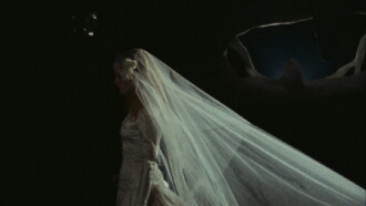 A Dream Longer Than the Night Trailer