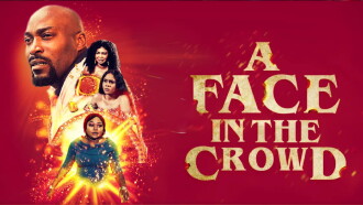A Face In The Crowd Trailer