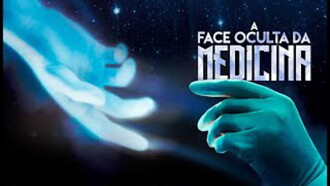 A Face Oculta da Medicina Trailer