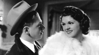 A Family Affair Trailer