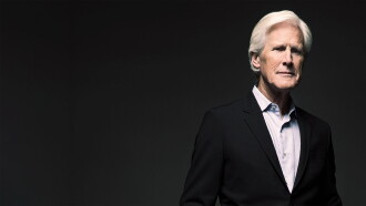 A Fatal Confession: Keith Morrison Investigates Trailer