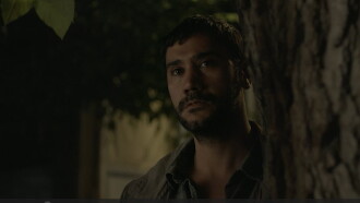 A Few Days Before Sunset Trailer