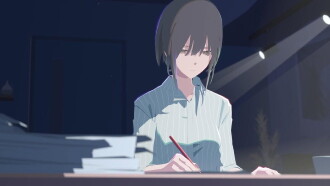 A Few Moments of Cheers Trailer