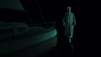 A Few Wonderful Minutes Trailer