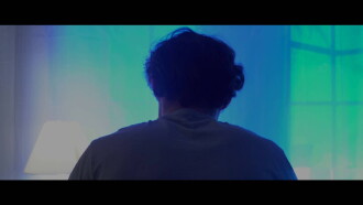 A Fight Trailer
