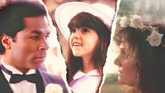 A Fight for Jenny Trailer