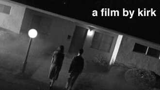 A Film by Kirk Trailer