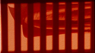 A Film in Colour Trailer