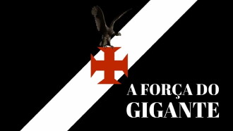 A Força do Gigante Trailer