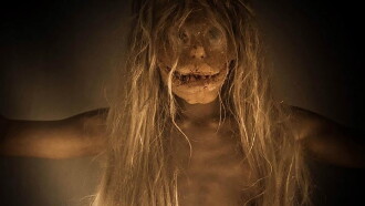 A Glimpse Of Hell Trailer