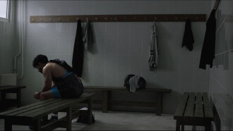 A Good Day Will Come Trailer