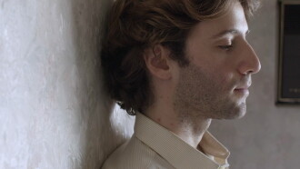 A Grain of Rice from a House Where No One Has Died Trailer