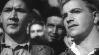 A Great Life, Part 2 Trailer