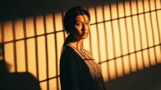 A Guilty Conscience Trailer