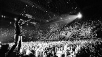 a-ha: Ending on a High Note - The Final Concert Trailer