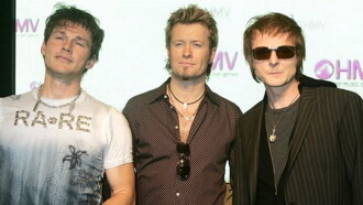 a-ha | Video Collection (1984-2010) Vol.2 Trailer
