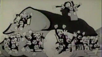 A Happy Family Trailer