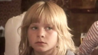 A Heart of Gold Trailer