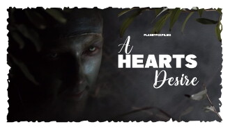 A Hearts Desire Trailer