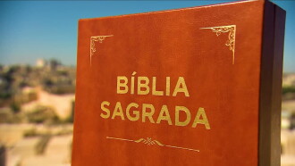 A História do Maior Best-Seller de Todos os Tempos Trailer