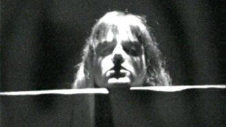 A History of Pain Trailer