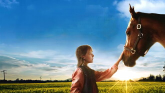 A Horse for Danny Trailer
