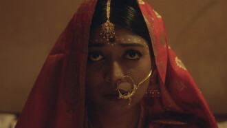 A House Named Shahana Trailer