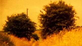 A Journey to Avebury Trailer