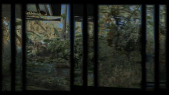 A Jupatarama Trailer