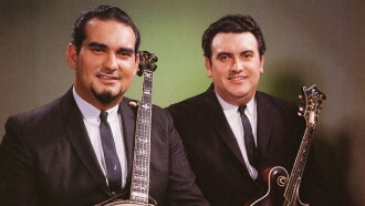 A Kentucky Treasure: The Osborne Brothers Story Trailer