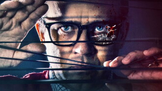 A Killer Next Door Trailer