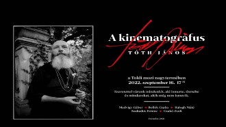 A kinematográfus Trailer