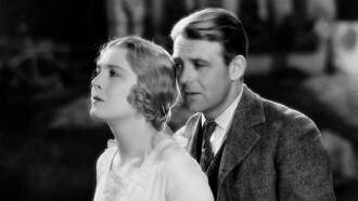 A Lady to Love Trailer