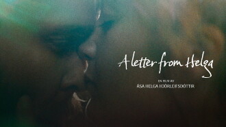 A Letter from Helga Trailer
