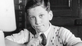 A Letter from Wales Trailer