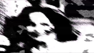 A Life Bled Of Dreams (Truth There) Trailer