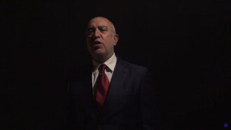 A Lifetime Trailer