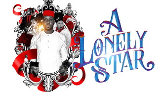 A Lonely Star Trailer