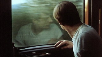 A Love in Germany Trailer
