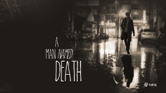A Man Named Death Trailer